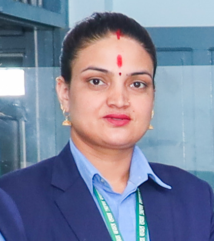 upload/naryani pass.jpg